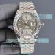 AAA Copy Rolex Datejust II 41 Blue Dial Citizen 8215 Jubilee Watch (2)_th.jpg
